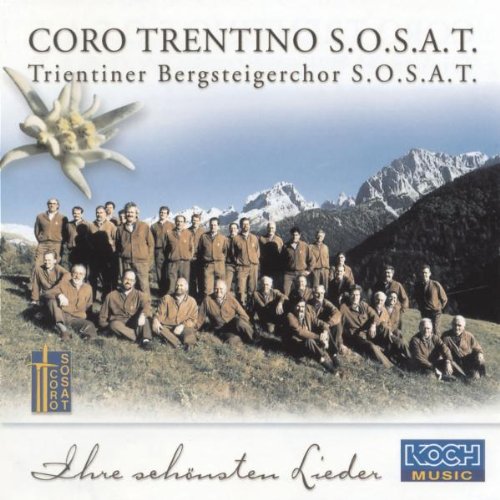 Ihre schönsten Lieder Classical