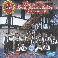 Musikantenzeit,Wunderschöne German Schlager & Volksmusik