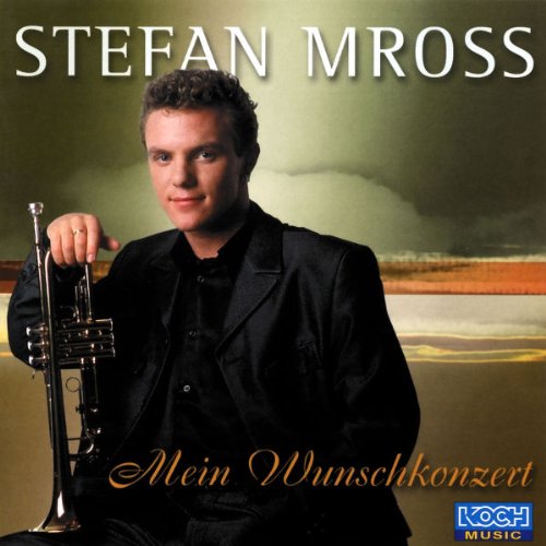Mein Schönstes Wunschkonzert Other music genres
