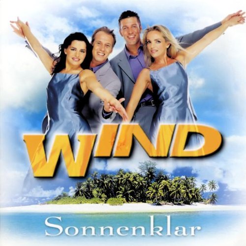 Sonnenklar German Schlager & Volksmusik