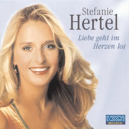 Liebe Geht im Herzen Los Pop