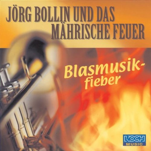 Blasmusikfieber Other music genres