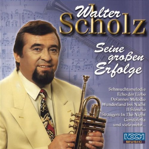 Seine Grossen Erfolge Other music genres