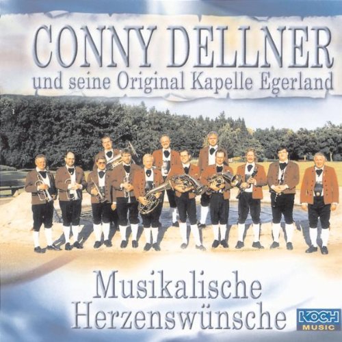Musikalische Herzenswünsche Other music genres