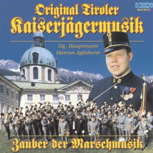 Zauber der Marschmusik Other music genres