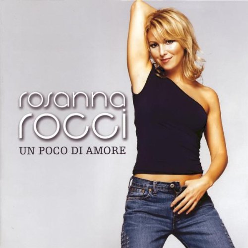Product Image: Un Poco di Amore