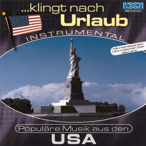 Populäre Musik aus Usa Other music genres