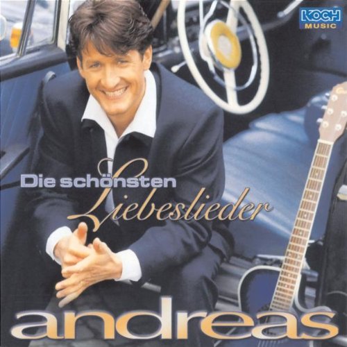 Die Schönsten Liebeslieder German Schlager & Volksmusik