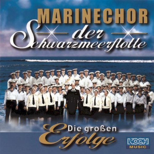 Die Grossen Erfolge Classical