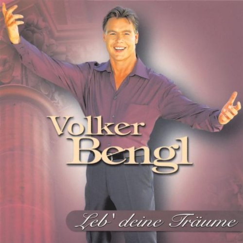 Leb' Deine Träume Classical