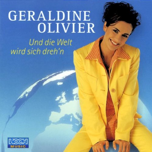 Und die Welt Wird Sich Wieder German Schlager & Volksmusik