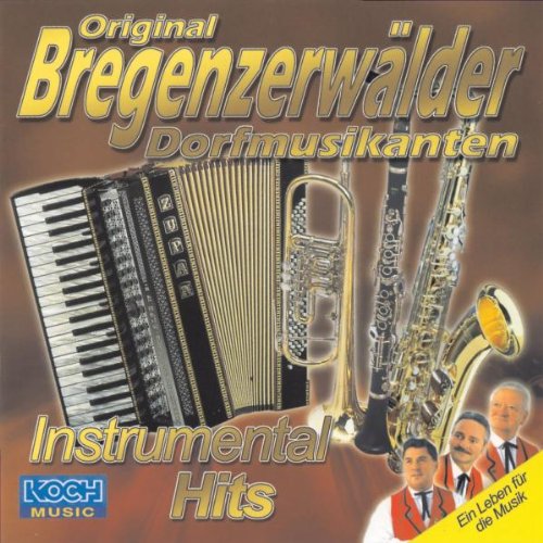 Instrumental-Hits Other music genres