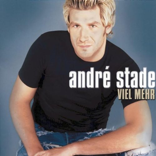 Viel Mehr German Schlager & Volksmusik