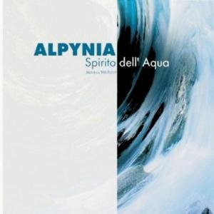 Spirito dell` Aqua Other music genres