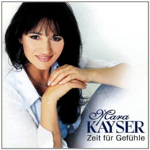 Zeit Für Gefühle German Schlager & Volksmusik