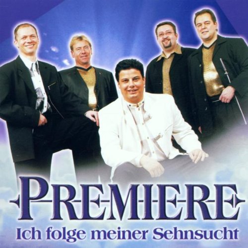 Ich Folge Meiner Sehnsucht Rap & Hip-Hop