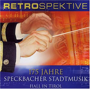 Retrospektive Other music genres