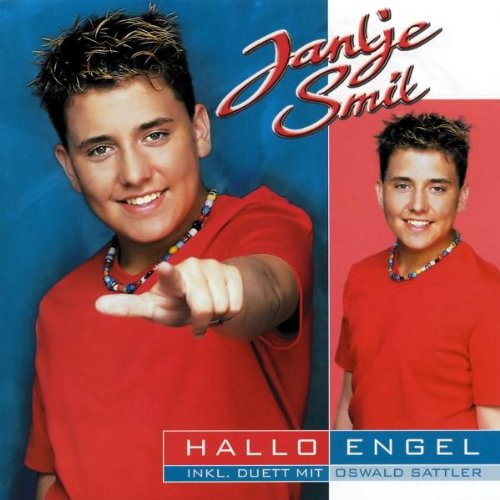 Hallo Engel German Schlager & Volksmusik