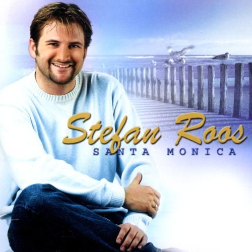 Product Image: Santa Monica