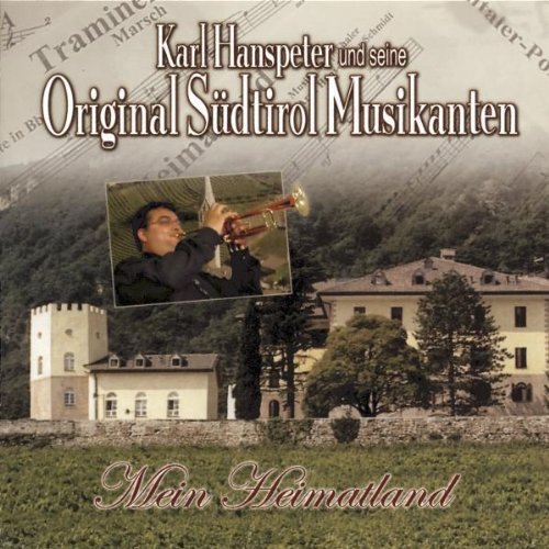 Mein Heimatland Other music genres