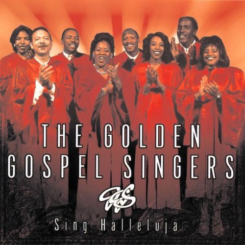 Sing Halleluja Pop