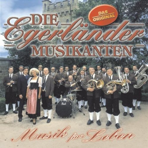 Musik Fürs Leben Other music genres