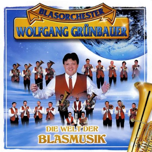 Die Welt der Blasmusik Other music genres