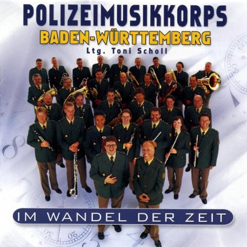 Im Wandel der Zeit Other music genres