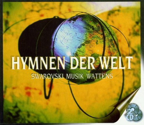 Hymnen der Welt Other music genres