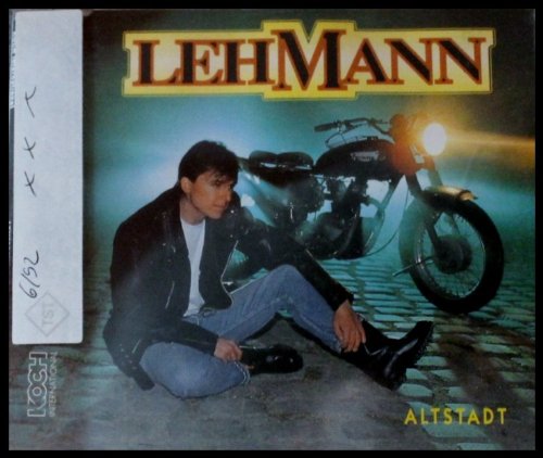Altstadt Music