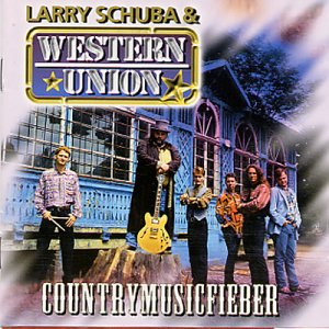 Countrymusicfieber Country & Folk