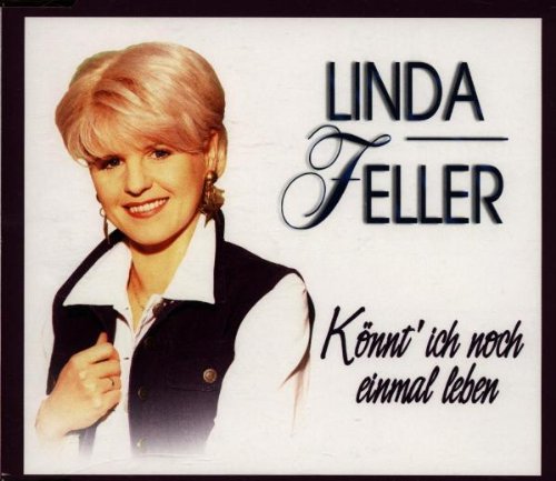 Könnt' Ich Noch Einmal Leben Country & Folk
