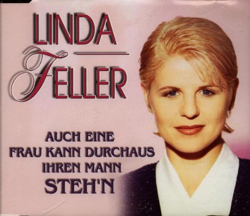 Auch E.Frau K.Durchaus I.Mann Country & Folk