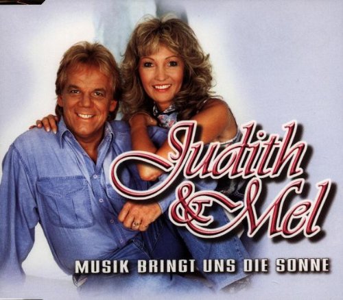 Musik Bringt Uns die Sonne German Schlager & Volksmusik