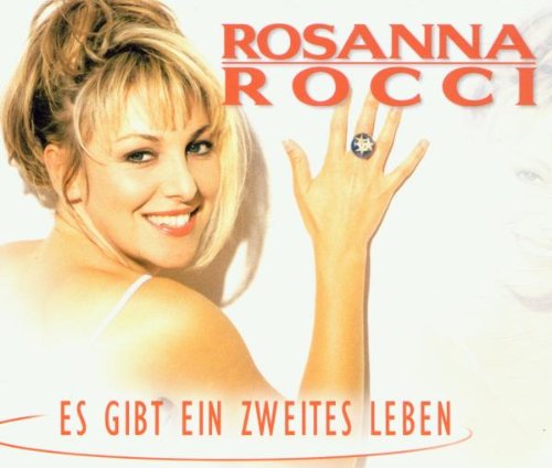Es Gibt Ein Zweites Leben German Schlager & Volksmusik
