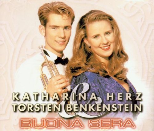Buona Sera German Schlager & Volksmusik
