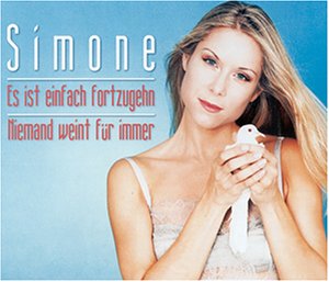 Es Ist Einfach Fortzugehn German Schlager & Volksmusik
