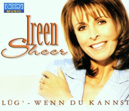 Lüg' - wenn Du kannst German Schlager & Volksmusik