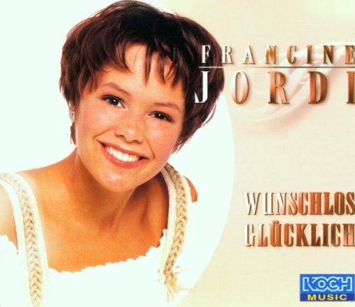 Wunschlos Glücklich German Schlager & Volksmusik