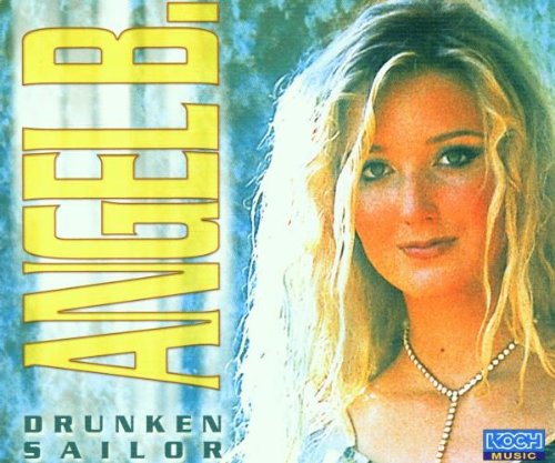 Drunken Sailor German Schlager & Volksmusik