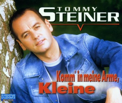Komm' in Meine Arme,Kleine German Schlager & Volksmusik
