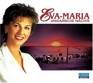 Ungarische Nächte German Schlager & Volksmusik