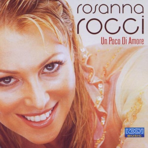 Product Image: Un Poco di Amore