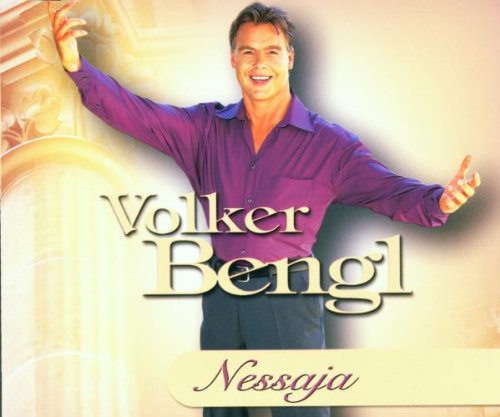 Product Image: Nessaja
