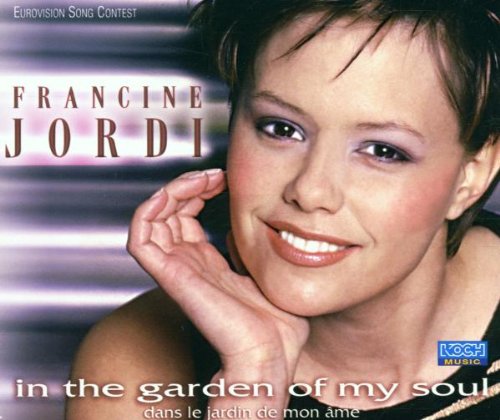 In the Garden of My Soul German Schlager & Volksmusik