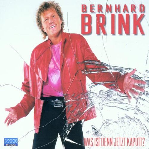 Was Ist Denn Jetzt Kaputt German Schlager & Volksmusik