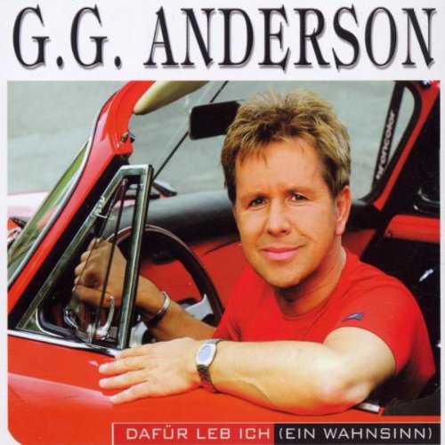 Dafür Leb Ich (Ein Wahnsinn) German Schlager & Volksmusik