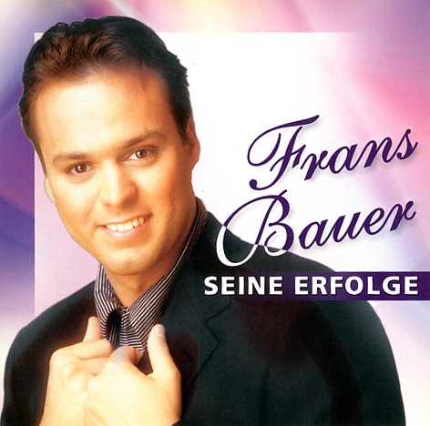Seine Erfolge Music