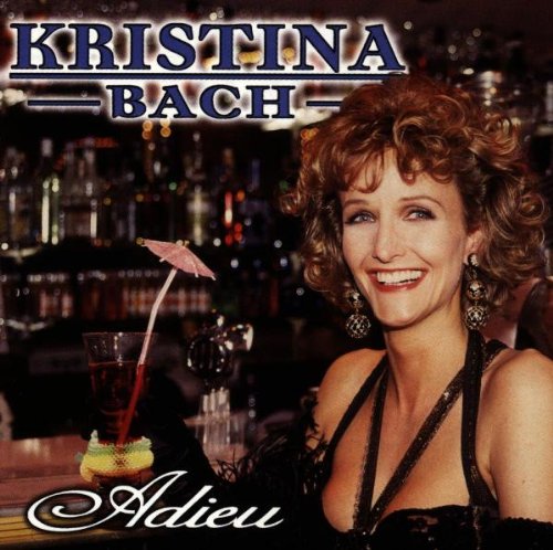 Adieu German Schlager & Volksmusik