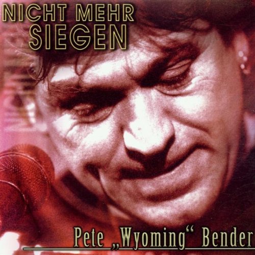 Nicht Mehr Siegen German Schlager & Volksmusik